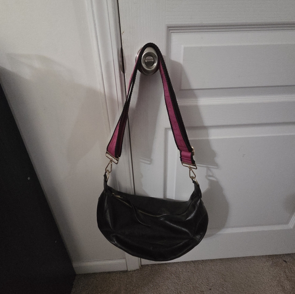 Modern + Chic Crossbody - Picture 3 of 3